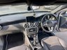 USED 2013 63 MERCEDES-BENZ A-CLASS 1.6 A180 BLUEEFFICIENCY SE 5d 122 BHP Great Specification A180 With Full Service History And ULEZ Compliant !