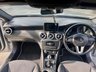 USED 2013 63 MERCEDES-BENZ A-CLASS 1.6 A180 BLUEEFFICIENCY SE 5d 122 BHP Great Specification A180 With Full Service History And ULEZ Compliant !
