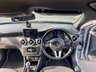 USED 2013 63 MERCEDES-BENZ A-CLASS 1.6 A180 BLUEEFFICIENCY SE 5d 122 BHP Great Specification A180 With Full Service History And ULEZ Compliant !