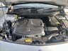 USED 2013 63 MERCEDES-BENZ A-CLASS 1.6 A180 BLUEEFFICIENCY SE 5d 122 BHP Great Specification A180 With Full Service History And ULEZ Compliant !