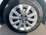 USED 2013 63 MERCEDES-BENZ A-CLASS 1.6 A180 BLUEEFFICIENCY SE 5d 122 BHP Great Specification A180 With Full Service History And ULEZ Compliant !
