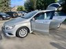 USED 2013 63 MERCEDES-BENZ A-CLASS 1.6 A180 BLUEEFFICIENCY SE 5d 122 BHP Great Specification A180 With Full Service History And ULEZ Compliant !