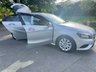 USED 2013 63 MERCEDES-BENZ A-CLASS 1.6 A180 BLUEEFFICIENCY SE 5d 122 BHP Great Specification A180 With Full Service History And ULEZ Compliant !