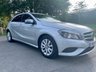 USED 2013 63 MERCEDES-BENZ A-CLASS 1.6 A180 BLUEEFFICIENCY SE 5d 122 BHP Great Specification A180 With Full Service History And ULEZ Compliant !