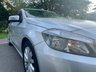 USED 2013 63 MERCEDES-BENZ A-CLASS 1.6 A180 BLUEEFFICIENCY SE 5d 122 BHP Great Specification A180 With Full Service History And ULEZ Compliant !
