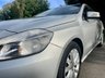 USED 2013 63 MERCEDES-BENZ A-CLASS 1.6 A180 BLUEEFFICIENCY SE 5d 122 BHP Great Specification A180 With Full Service History And ULEZ Compliant !