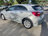 USED 2013 63 MERCEDES-BENZ A-CLASS 1.6 A180 BLUEEFFICIENCY SE 5d 122 BHP Great Specification A180 With Full Service History And ULEZ Compliant !