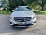 USED 2013 63 MERCEDES-BENZ A-CLASS 1.6 A180 BLUEEFFICIENCY SE 5d 122 BHP Great Specification A180 With Full Service History And ULEZ Compliant !
