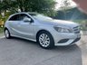 USED 2013 63 MERCEDES-BENZ A-CLASS 1.6 A180 BLUEEFFICIENCY SE 5d 122 BHP Great Specification A180 With Full Service History And ULEZ Compliant !