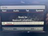 USED 2013 63 MERCEDES-BENZ A-CLASS 1.6 A180 BLUEEFFICIENCY SE 5d 122 BHP Great Specification A180 With Full Service History And ULEZ Compliant !