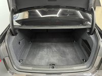 USED 2013 63 AUDI A6 3.0 TDI V6 Black Edition Saloon 4dr Diesel S Tronic quattro Euro 5 (s/s) (245 ps) BOSE, Tech Pack, Sat Nav