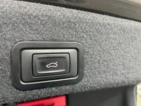 USED 2013 63 AUDI A6 3.0 TDI V6 Black Edition Saloon 4dr Diesel S Tronic quattro Euro 5 (s/s) (245 ps) BOSE, Tech Pack, Sat Nav
