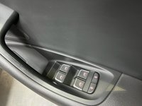 USED 2013 63 AUDI A6 3.0 TDI V6 Black Edition Saloon 4dr Diesel S Tronic quattro Euro 5 (s/s) (245 ps) BOSE, Tech Pack, Sat Nav