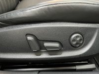 USED 2013 63 AUDI A6 3.0 TDI V6 Black Edition Saloon 4dr Diesel S Tronic quattro Euro 5 (s/s) (245 ps) BOSE, Tech Pack, Sat Nav