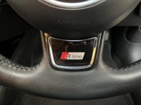 USED 2013 63 AUDI A6 3.0 TDI V6 Black Edition Saloon 4dr Diesel S Tronic quattro Euro 5 (s/s) (245 ps) BOSE, Tech Pack, Sat Nav