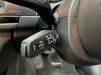 USED 2013 63 AUDI A6 3.0 TDI V6 Black Edition Saloon 4dr Diesel S Tronic quattro Euro 5 (s/s) (245 ps) BOSE, Tech Pack, Sat Nav