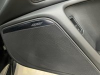 USED 2013 63 AUDI A6 3.0 TDI V6 Black Edition Saloon 4dr Diesel S Tronic quattro Euro 5 (s/s) (245 ps) BOSE, Tech Pack, Sat Nav
