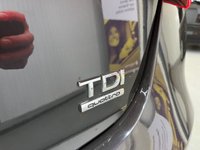 USED 2013 63 AUDI A6 3.0 TDI V6 Black Edition Saloon 4dr Diesel S Tronic quattro Euro 5 (s/s) (245 ps) BOSE, Tech Pack, Sat Nav
