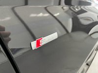 USED 2013 63 AUDI A6 3.0 TDI V6 Black Edition Saloon 4dr Diesel S Tronic quattro Euro 5 (s/s) (245 ps) BOSE, Tech Pack, Sat Nav