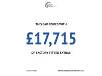 USED 2013 63 AUDI A6 3.0 TDI V6 Black Edition Saloon 4dr Diesel S Tronic quattro Euro 5 (s/s) (245 ps) BOSE, Tech Pack, Sat Nav