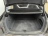 USED 2013 63 AUDI A6 3.0 TDI V6 Black Edition Saloon 4dr Diesel S Tronic quattro Euro 5 (s/s) (245 ps) BOSE, Tech Pack, Sat Nav