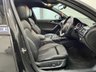 USED 2013 63 AUDI A6 3.0 TDI V6 Black Edition Saloon 4dr Diesel S Tronic quattro Euro 5 (s/s) (245 ps) BOSE, Tech Pack, Sat Nav