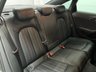 USED 2013 63 AUDI A6 3.0 TDI V6 Black Edition Saloon 4dr Diesel S Tronic quattro Euro 5 (s/s) (245 ps) BOSE, Tech Pack, Sat Nav