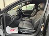 USED 2013 63 AUDI A6 3.0 TDI V6 Black Edition Saloon 4dr Diesel S Tronic quattro Euro 5 (s/s) (245 ps) BOSE, Tech Pack, Sat Nav