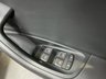USED 2013 63 AUDI A6 3.0 TDI V6 Black Edition Saloon 4dr Diesel S Tronic quattro Euro 5 (s/s) (245 ps) BOSE, Tech Pack, Sat Nav
