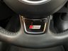 USED 2013 63 AUDI A6 3.0 TDI V6 Black Edition Saloon 4dr Diesel S Tronic quattro Euro 5 (s/s) (245 ps) BOSE, Tech Pack, Sat Nav