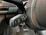 USED 2013 63 AUDI A6 3.0 TDI V6 Black Edition Saloon 4dr Diesel S Tronic quattro Euro 5 (s/s) (245 ps) BOSE, Tech Pack, Sat Nav