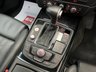 USED 2013 63 AUDI A6 3.0 TDI V6 Black Edition Saloon 4dr Diesel S Tronic quattro Euro 5 (s/s) (245 ps) BOSE, Tech Pack, Sat Nav