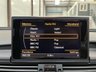 USED 2013 63 AUDI A6 3.0 TDI V6 Black Edition Saloon 4dr Diesel S Tronic quattro Euro 5 (s/s) (245 ps) BOSE, Tech Pack, Sat Nav