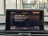 USED 2013 63 AUDI A6 3.0 TDI V6 Black Edition Saloon 4dr Diesel S Tronic quattro Euro 5 (s/s) (245 ps) BOSE, Tech Pack, Sat Nav