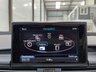 USED 2013 63 AUDI A6 3.0 TDI V6 Black Edition Saloon 4dr Diesel S Tronic quattro Euro 5 (s/s) (245 ps) BOSE, Tech Pack, Sat Nav