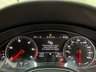 USED 2013 63 AUDI A6 3.0 TDI V6 Black Edition Saloon 4dr Diesel S Tronic quattro Euro 5 (s/s) (245 ps) BOSE, Tech Pack, Sat Nav