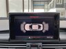 USED 2013 63 AUDI A6 3.0 TDI V6 Black Edition Saloon 4dr Diesel S Tronic quattro Euro 5 (s/s) (245 ps) BOSE, Tech Pack, Sat Nav
