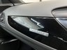 USED 2013 63 AUDI A6 3.0 TDI V6 Black Edition Saloon 4dr Diesel S Tronic quattro Euro 5 (s/s) (245 ps) BOSE, Tech Pack, Sat Nav