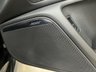 USED 2013 63 AUDI A6 3.0 TDI V6 Black Edition Saloon 4dr Diesel S Tronic quattro Euro 5 (s/s) (245 ps) BOSE, Tech Pack, Sat Nav