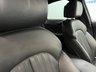 USED 2013 63 AUDI A6 3.0 TDI V6 Black Edition Saloon 4dr Diesel S Tronic quattro Euro 5 (s/s) (245 ps) BOSE, Tech Pack, Sat Nav