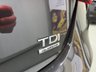 USED 2013 63 AUDI A6 3.0 TDI V6 Black Edition Saloon 4dr Diesel S Tronic quattro Euro 5 (s/s) (245 ps) BOSE, Tech Pack, Sat Nav