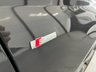USED 2013 63 AUDI A6 3.0 TDI V6 Black Edition Saloon 4dr Diesel S Tronic quattro Euro 5 (s/s) (245 ps) BOSE, Tech Pack, Sat Nav