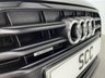 USED 2013 63 AUDI A6 3.0 TDI V6 Black Edition Saloon 4dr Diesel S Tronic quattro Euro 5 (s/s) (245 ps) BOSE, Tech Pack, Sat Nav