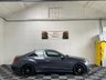 USED 2014 64 MERCEDES-BENZ E-CLASS 2.1 E220 CDI AMG SPORT 2d 170 BHP AA 128 POINT INSPECTION|ALLOY REFUR