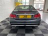 USED 2014 64 MERCEDES-BENZ E-CLASS 2.1 E220 CDI AMG SPORT 2d 170 BHP AA 128 POINT INSPECTION|ALLOY REFUR