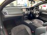 USED 2014 64 MERCEDES-BENZ E-CLASS 2.1 E220 CDI AMG SPORT 2d 170 BHP AA 128 POINT INSPECTION|ALLOY REFUR