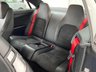 USED 2014 64 MERCEDES-BENZ E-CLASS 2.1 E220 CDI AMG SPORT 2d 170 BHP AA 128 POINT INSPECTION|ALLOY REFUR