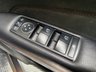 USED 2014 64 MERCEDES-BENZ E-CLASS 2.1 E220 CDI AMG SPORT 2d 170 BHP AA 128 POINT INSPECTION|ALLOY REFUR