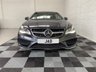 USED 2014 64 MERCEDES-BENZ E-CLASS 2.1 E220 CDI AMG SPORT 2d 170 BHP AA 128 POINT INSPECTION|ALLOY REFUR
