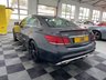 USED 2014 64 MERCEDES-BENZ E-CLASS 2.1 E220 CDI AMG SPORT 2d 170 BHP AA 128 POINT INSPECTION|ALLOY REFUR